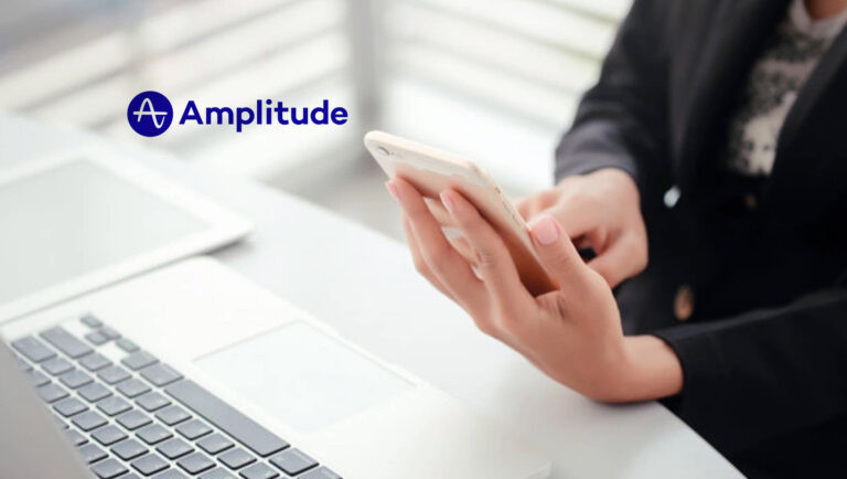 Amplitude Deepens Commitment to EMEA, Opens New Offices in London and Paris