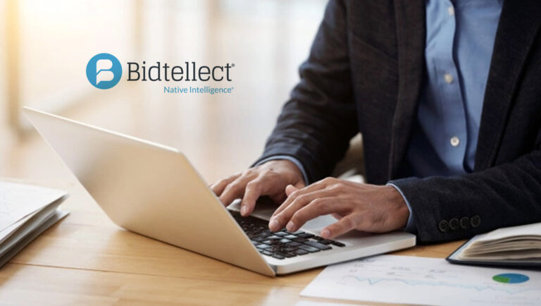 Bidtellect Harnesses the Power of Context-First Optimization for New Display Offering