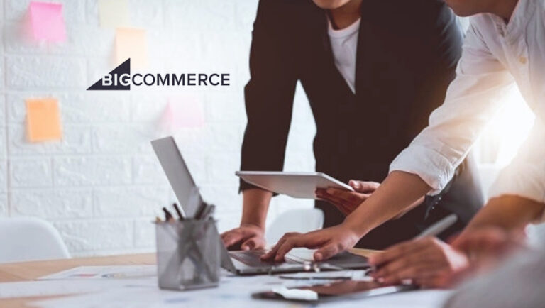 BigCommerce Announces Inducement Grants Under Nasdaq Listing Rule 5635(c)(4)