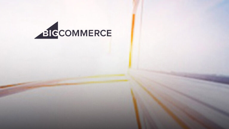 BigCommerce Spotlights 2021 Make it Big Award Winners