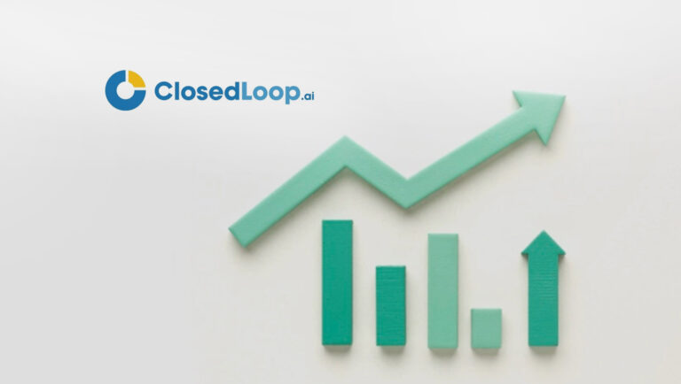 ClosedLoop.ai-Raises-_34M-Series-B-to-Usher-in-AI-Enabled-Healthcare-and-Tackle-Trillion-Dollar-Healthcare-Problem