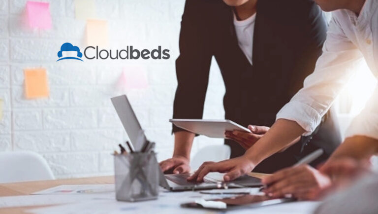 Introducing Cloudbeds Amplify: The Intelligent Digital Marketing Solution Driving More Direct Bookings for Independent Hoteliers