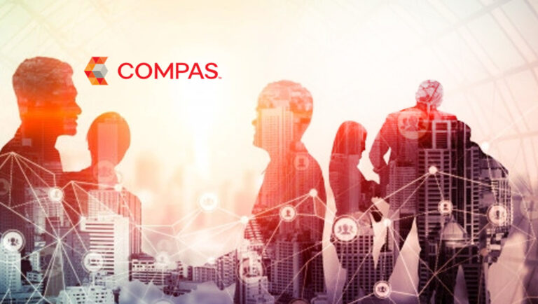 Compas-Elevates-Travis-Scott-to-Lead-Supplier-Partner-Team