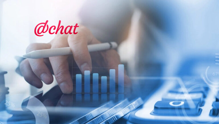 DatChat_-Inc.-Announces-Pricing-of-_12.0-Million-Initial-Public-Offering-and-Nasdaq-Listing