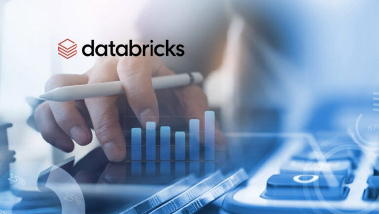 Databricks Raises Series I Investment at $43B Valuation