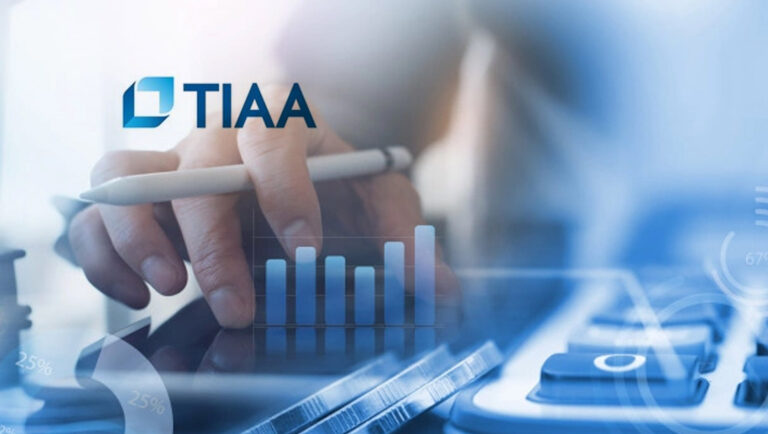 Despite-strain-of-pandemic_-Americans-spend-4x-longer-on-social-media-than-managing-finances_-TIAA-survey-finds