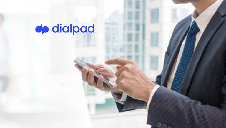 Dialpad India Plays a Crucial Role in Successful Launch of Dialpad Meetings