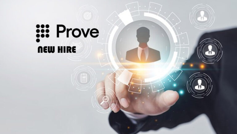 Prove Identity Appoints Nicole Jass and Scott Bonnell to Executive Team to Fuel Global Growth