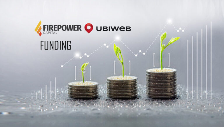 FirePower-Capital-Provides-Funding-for-Ubiweb