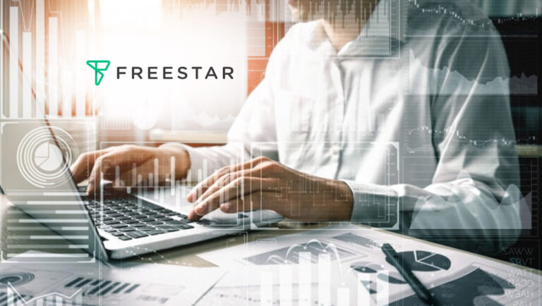 Freestar-lands-on-the-2021-Inc.-5000-List-for-its-Third-Year-in-a-Row