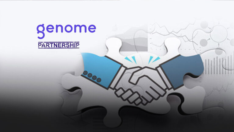 Genome-partnered-with-Bambora--more-opportunities-for-online-business-owners-now