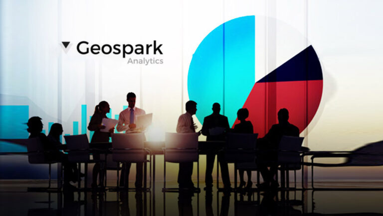 Geospark-Analytics-Announces-Leadership-Changes-to-Capitalize-on-Rapid-Company-Growth