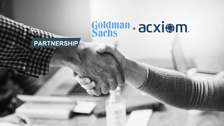 Goldman-Sachs-and-Acxiom-Partnership-Recognized-for-Innovation-in-Marketing-Personalization-in-2021-MarTech-Breakthrough-Awards-Program