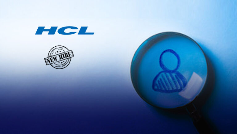 HCL Appoints New Leader in Brazil to Fuel Latin American Growth