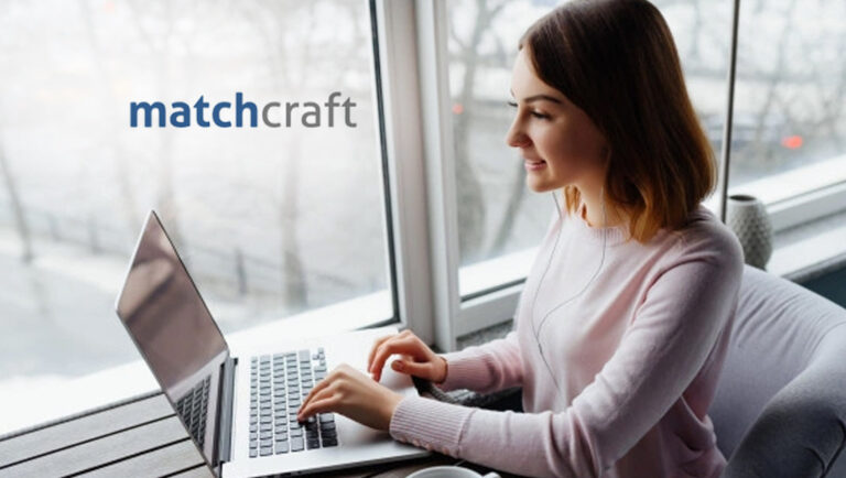 MatchCraft Utilizes Machine Learning in Automated PPC to Take Your Online Advertising Campaigns to the Next Level