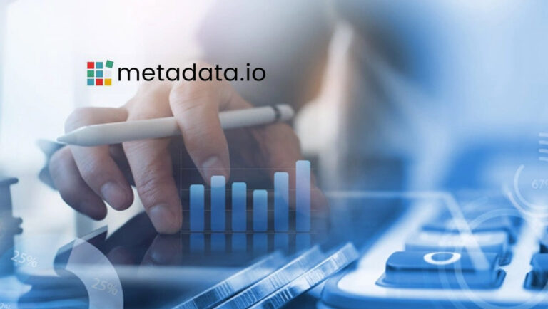 Metadata-Selected-Second-Year-in-a-Row-for-Inc.-5000-List_-With-3-Year-Revenue-Growth-of-420%