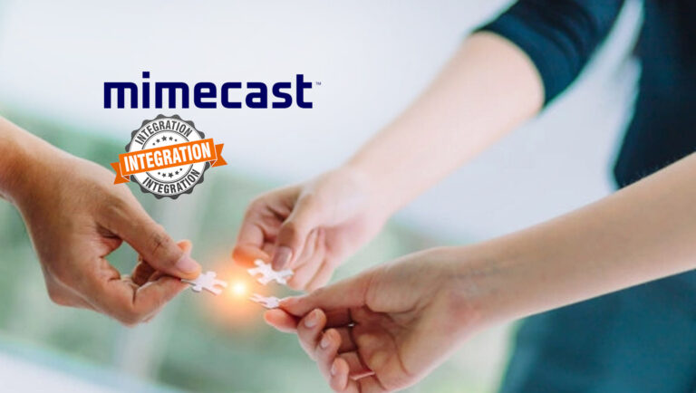 Mimecast Announces Acquisition of Elevate Security, Strengthens Commitment to Managing Human Risk