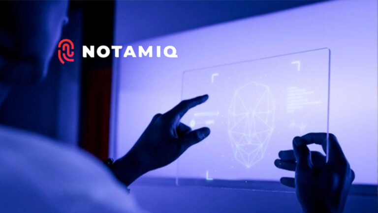 NOTAMIQ-launches-the-first-BIMI-brand-identifications-asset-management-service-for-marketers