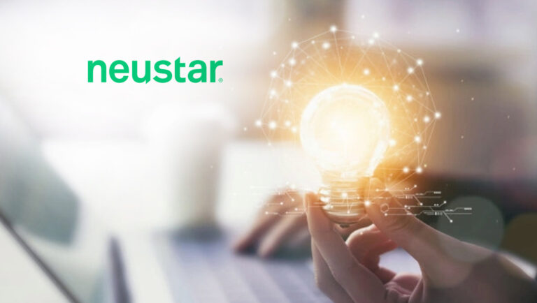 Neustar-Launches-the-Fabrick-Impact-Assessment™-to-Protect-Brands-Against-Data-Deprecation-Due-to-Loss-of-Third-Party-Cookies-and-Device-IDs