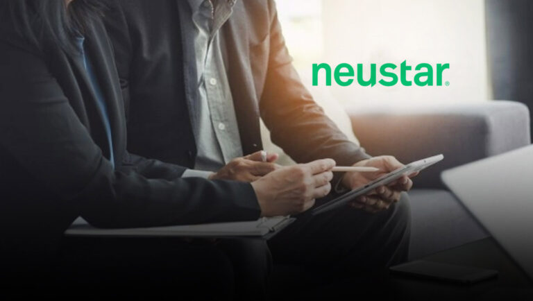 Neustar Reaches Call Authentication Services Agreement with Prove