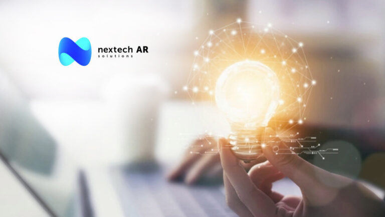 Nextech AR Announces Update Of Proposed Arrangement To Spin Out Real-World Augmented Reality Spatial Mapping Platform ARway