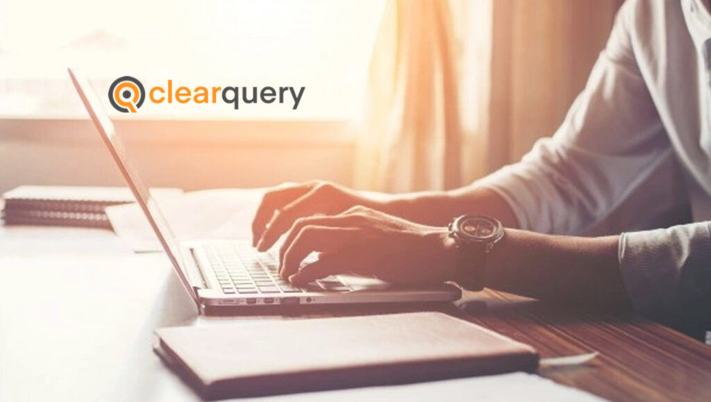 Night Shift Development Announces ClearQuery SaaS Beta Expands Its Enterprise Solution to Customers in the Private Sector