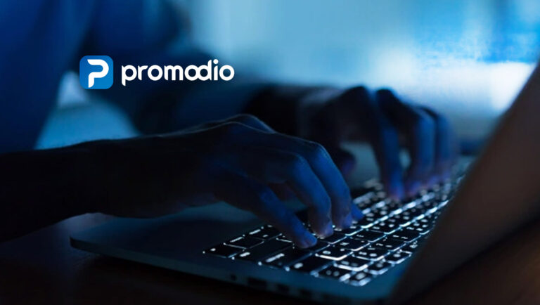 Promodio-Planning-to-Change-the-Advertising-Industry