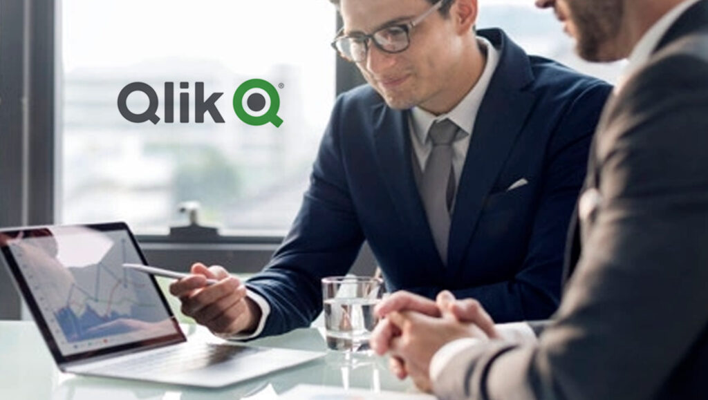 Qlik Positioned in the Leaders Quadrant of Gartner Magic Quadrant for Analytics and Business Intelligence Platforms for Thirteenth Consecutive YearLaunch “The Pandemic Effect on the Fortune Global 500” Data Analytics Site