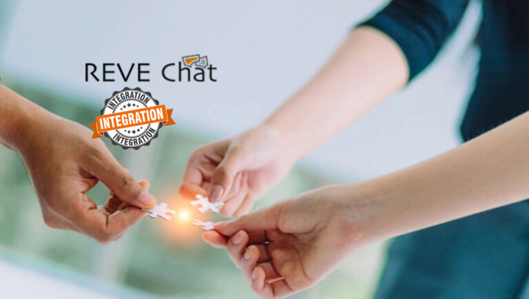 REVE Chat Expands its Omni Channel Communication Platform with WhatsApp Business Channel Integration