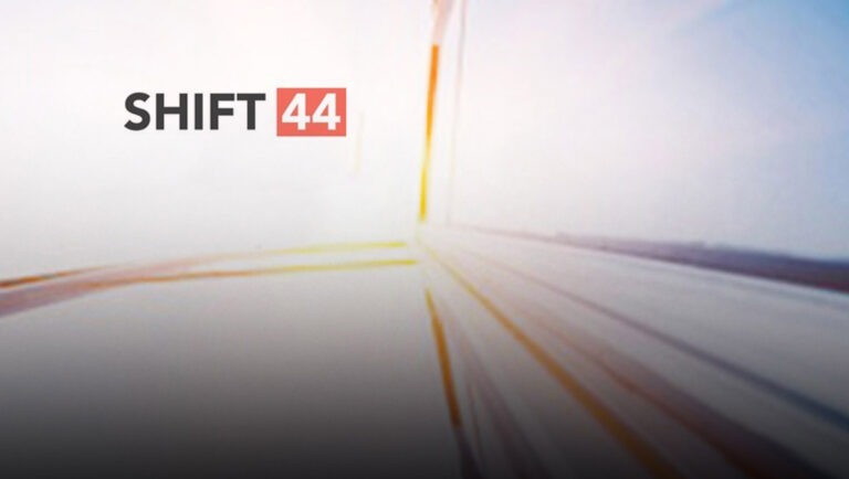 SHIFT44-Named-as-2x-Honoree-to-the-Inc.-5000-List-of-America's-Fastest-Growing-Private-Companies-for-2021-for-the-2nd-Consecutive-Year