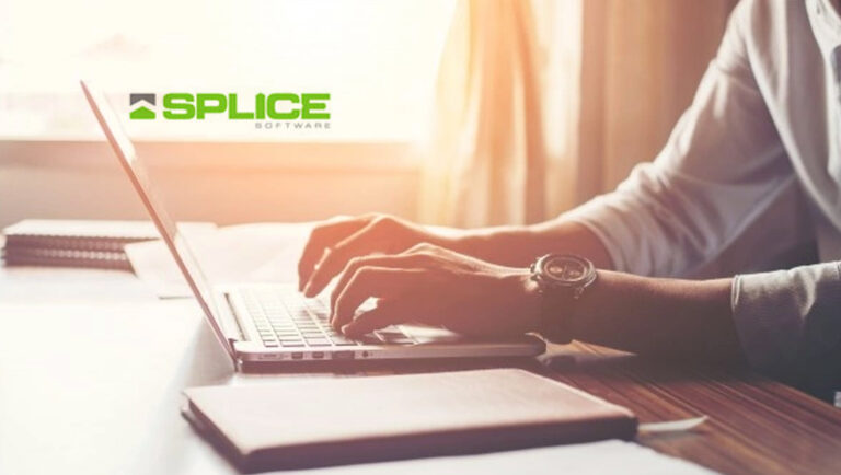 SPLICE Software Releases Migration Capabilities to Enable Smooth Transition for New Customers