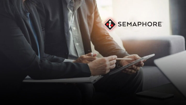 Semaphore Launches Semaphore Syndication to Grow YouTube Creators’ Reach and Revenues on Facebook