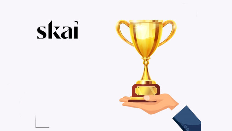 Skai-Recognized-for-Marketing-Technology-Innovation-in-2021-MarTech-Breakthrough-Awards