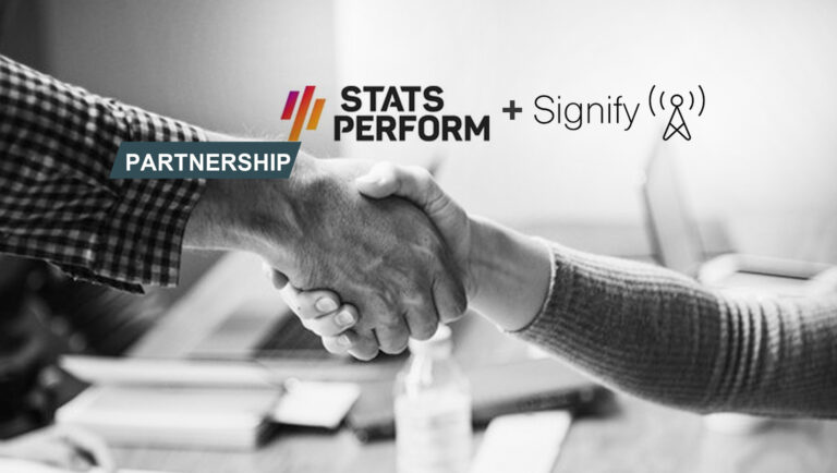 Stats-Perform-and-Signify-Group-announce-partnership-focused-on-prevention-of-social-media-abuse-in-sport