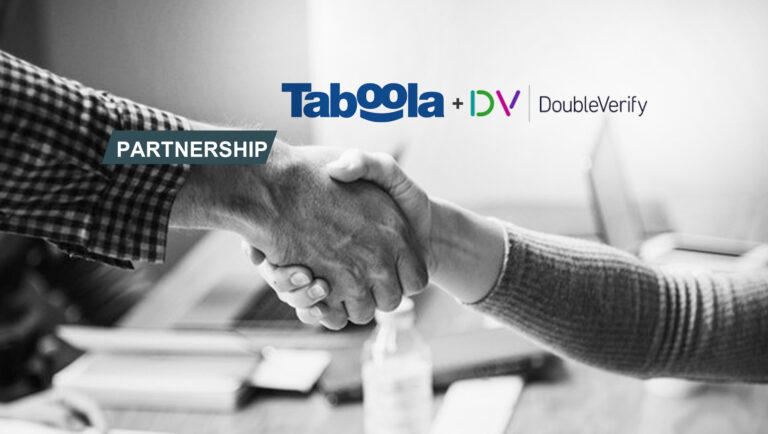 Taboola-and-DoubleVerify-Partner-on-Brand-Safety-and-Suitability-Targeting-Controls