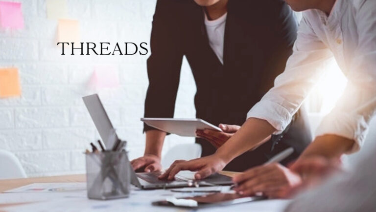 Threads Styling Announces the Launch of New B2B Service, Threads Connect, Empowering Independent Personal Shoppers and Stylists Worldwide