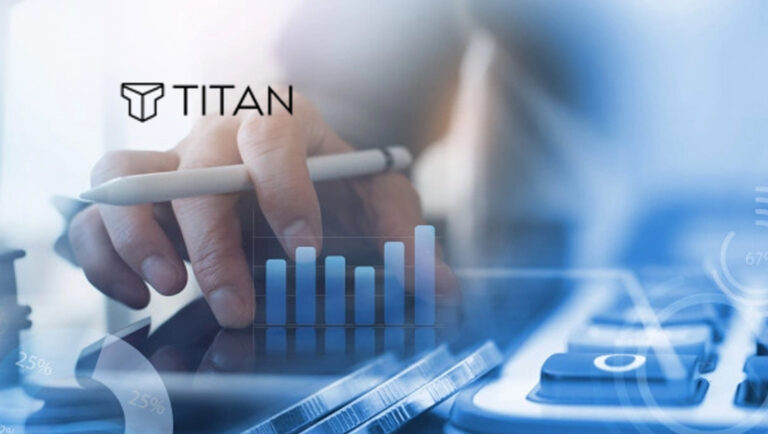 Titan-Raises-_30M-from-Automattic-at-a-_300M-Valuation-to-Re-invent-Professional-Email