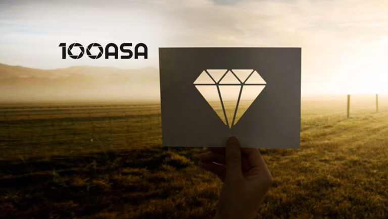 100ASA App Aims to Beat Instagram as the Best Platform for Photography