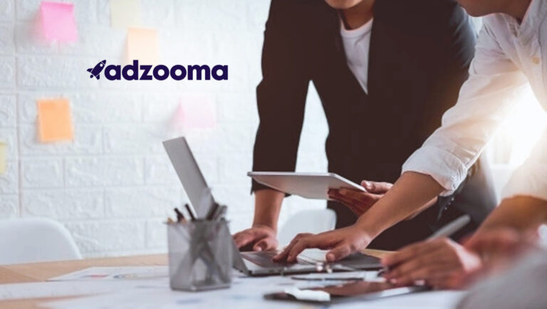 Adzooma-Unveil-New-Platform-and-Brand-Identity