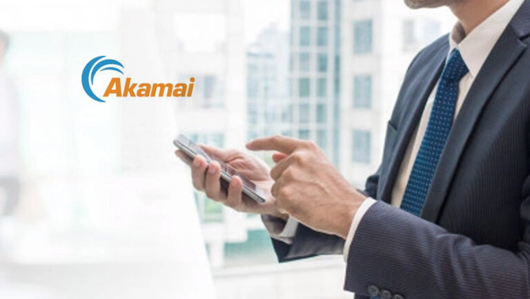 Akamai Launches New, on-Demand Learning Platform for Customers