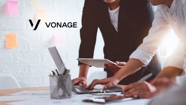 Marketing Platform SuperPhone Helps Coaches, Creators, Brands & Retailers Increase Customer Engagement and Drive Revenue Powered by Vonage