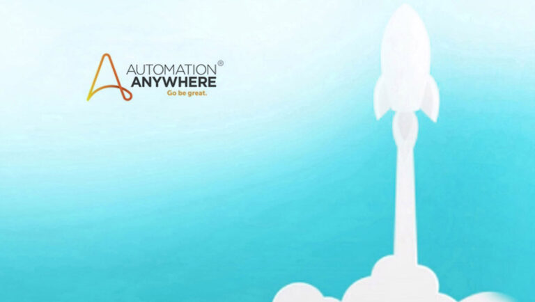 Automation Anywhere Launches Verified Services Partner Program to Advance Customer Adoption of Intelligent Automation