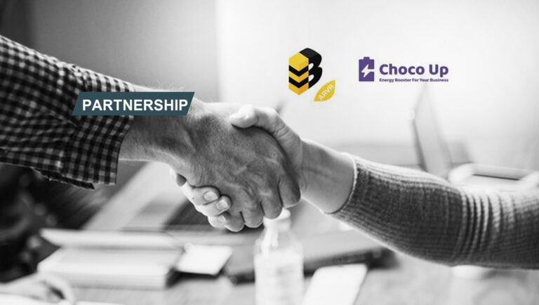 BuzzAR_-Singapore-Deep-Tech-Firm-Secures-US_630k-in-Funding-Partnership-with-Choco-Up