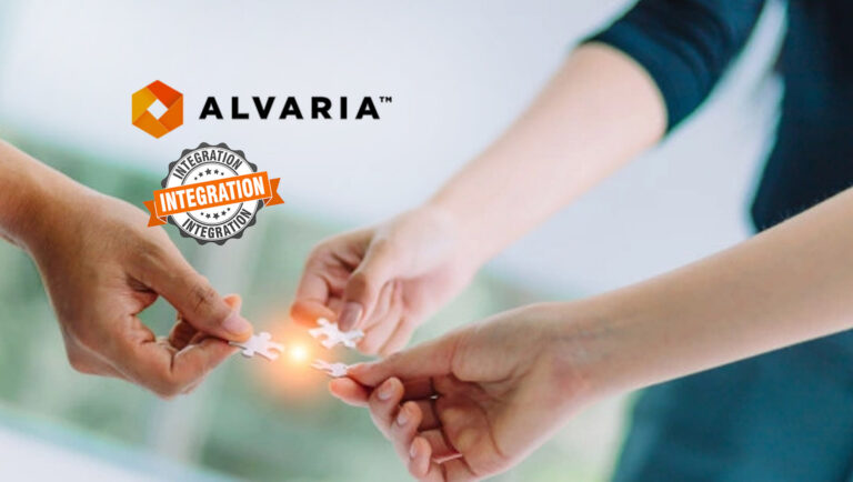 Alvaria Completes Acquisition of Cicero Inc. Intelligent Analytics Platform