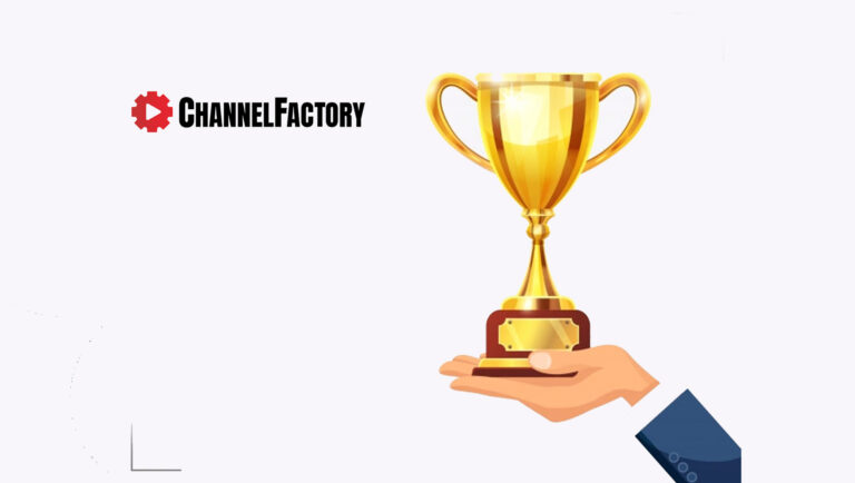 Channel Factory Awarded Trusted Kid YouTube Partner With kidSAFE+ COPPA Seal