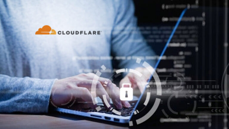 Cloudflare Bot Management Now on IBM Cloud Internet Services to Address Growing Threat Landscape for Enterprises