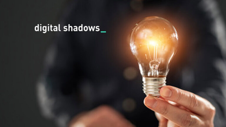 Digital-Shadows-launches-SocialMonitor---a-key-defense-against-executive-impersonation-on-social-media