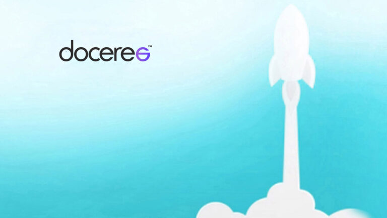 Doceree Launches Unprecedented Measurement Solution to Boost Data Transparency for Life Sciences Brands