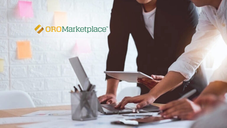 Free-Live-Demo--Unlocking-B2B-Marketplace-Success-With-OroMarketplace