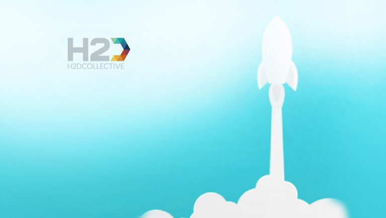 H2D-Collective-Launches-with-Aim-of-Humanizing-Digital-Transformations